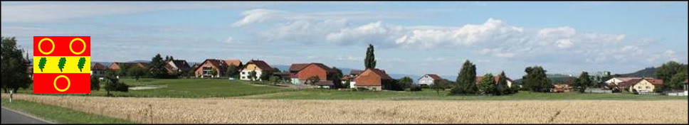 Rueyres