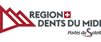 Champéry
