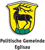 Eglisau