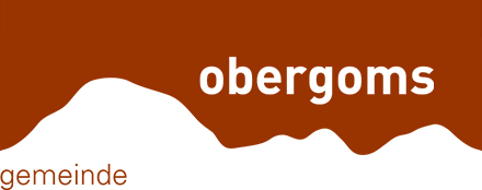 Obergoms