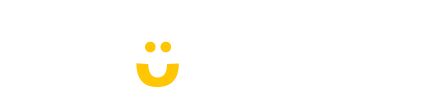 Rüttenen