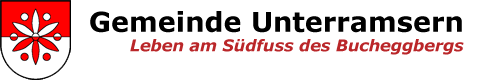 Unterramsern