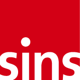 Sins