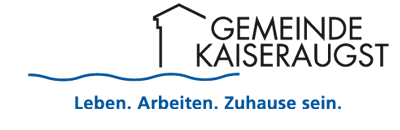 Kaiseraugst