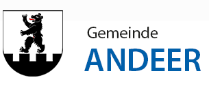 Andeer