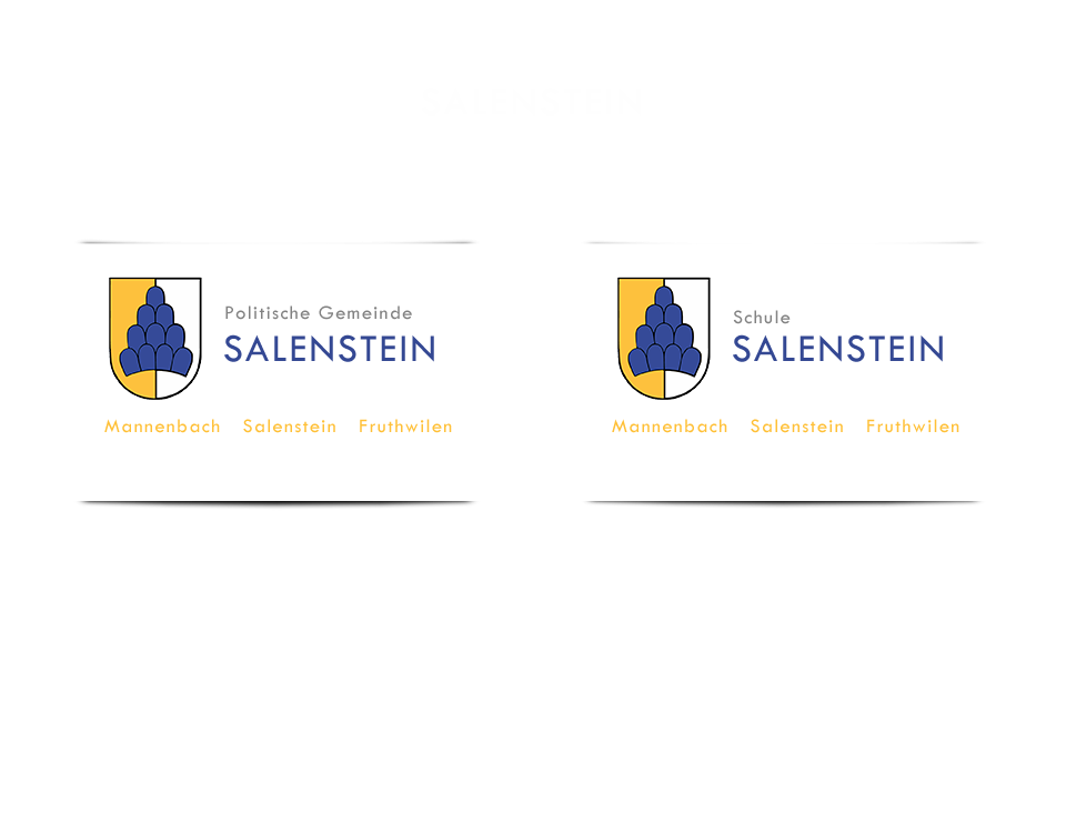 Salenstein