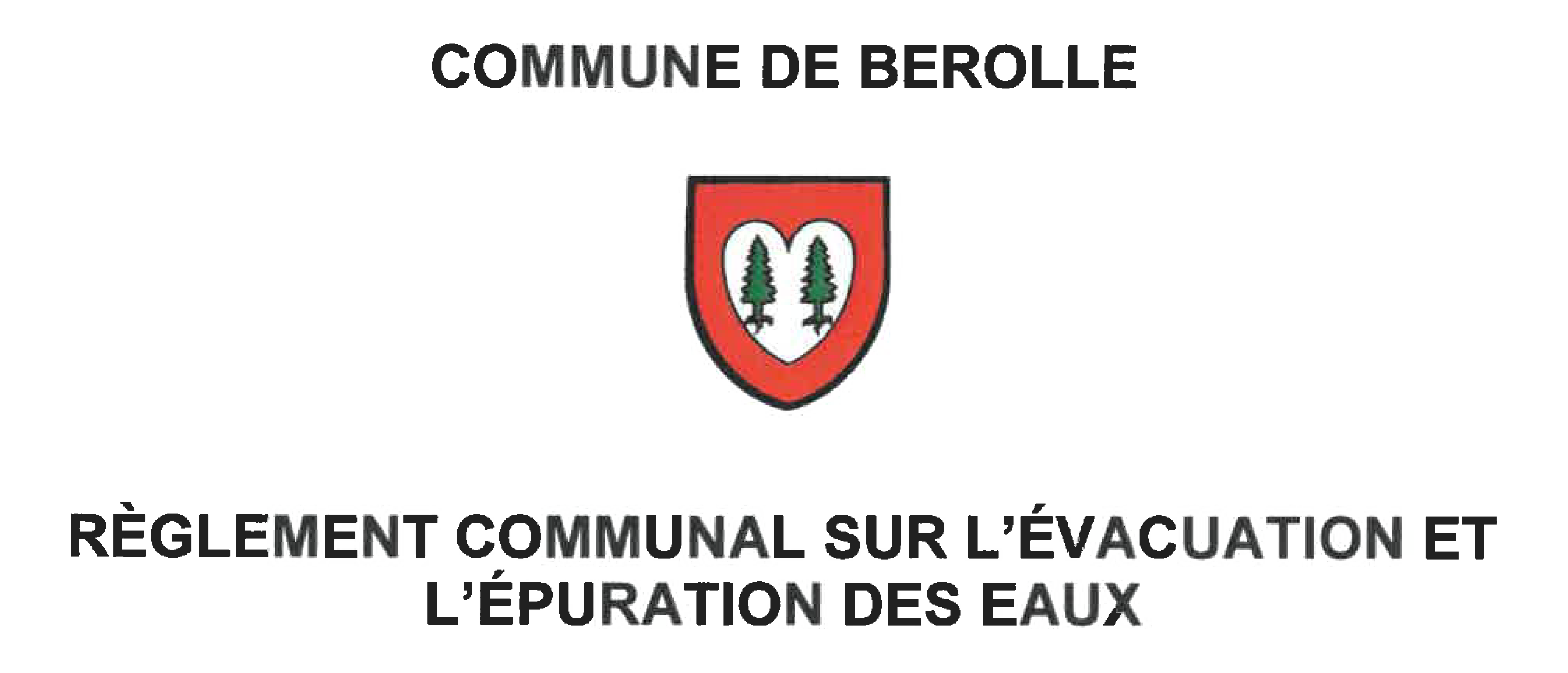 Berolle