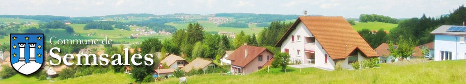 Semsales