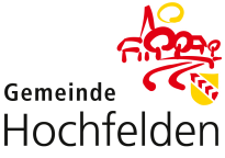 Hochfelden