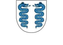 Bissone