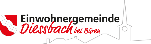 Diessbach bei Büren