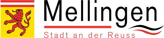 Mellingen