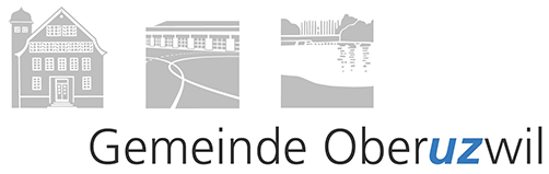 Oberuzwil