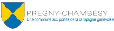 Pregny-Chambésy