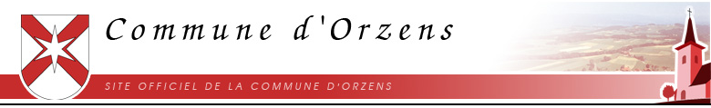 Orzens