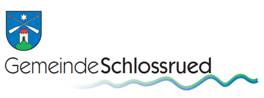 Schlossrued