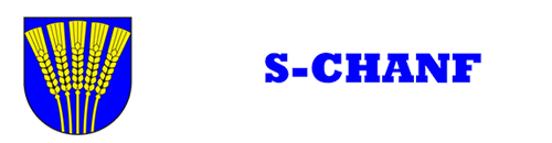 S-chanf