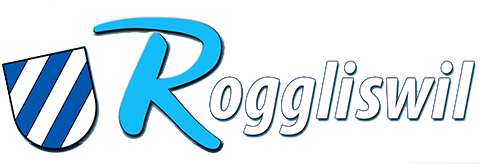 Roggliswil