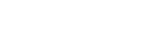 Ried-Brig