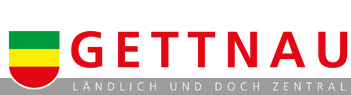 Gettnau