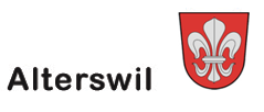 Alterswil