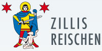 Zillis-Reischen
