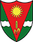 Val-de-Ruz