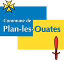 Plan-les-Ouates
