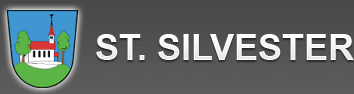 St. Silvester