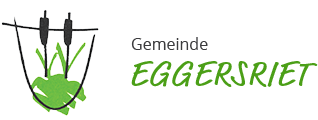 Eggersriet