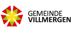 Villmergen