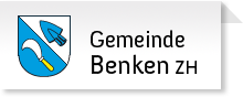 Benken (ZH)
