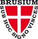 Brusio