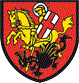Saint-George