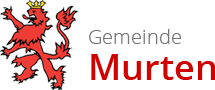 Murten