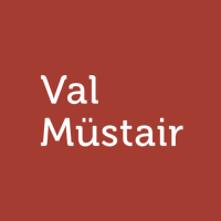 Val Müstair