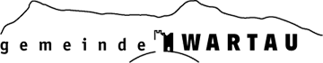 Wartau