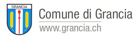Grancia
