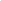 L'Abergement