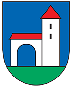 Rothenthurm