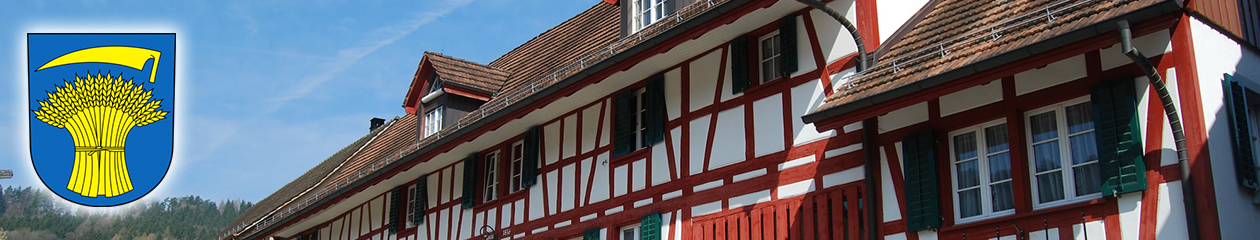 Hüntwangen