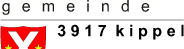 Kippel