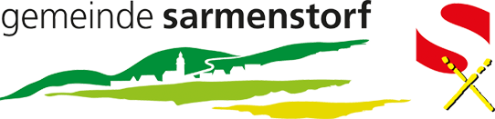 Sarmenstorf