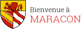 Maracon