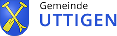 Uttigen