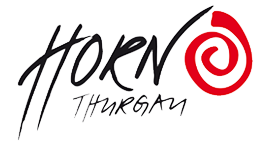 Horn