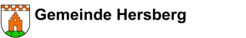 Hersberg
