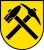 Erschwil