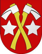 Rüti bei Büren