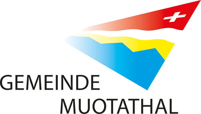 Muotathal